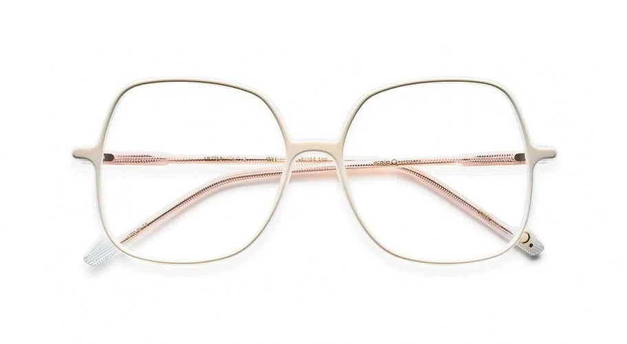 Etnia Barcelona ULTRA LIGHT 9 Eyeglasses - view 11